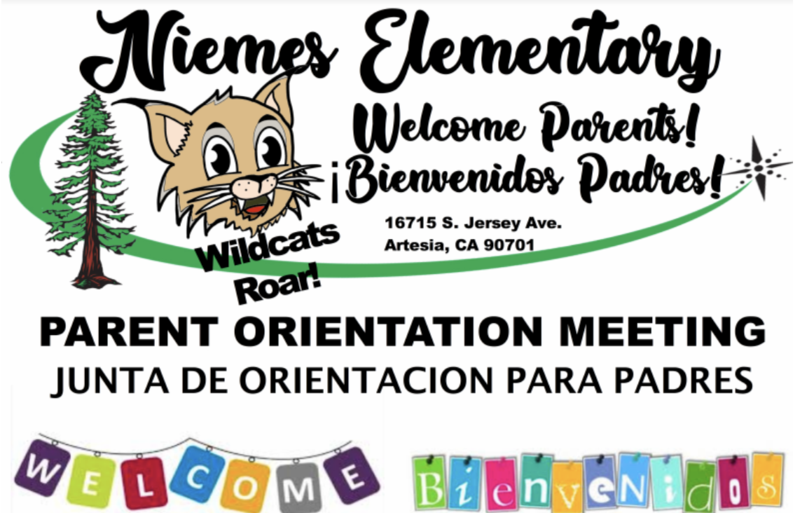 niemes