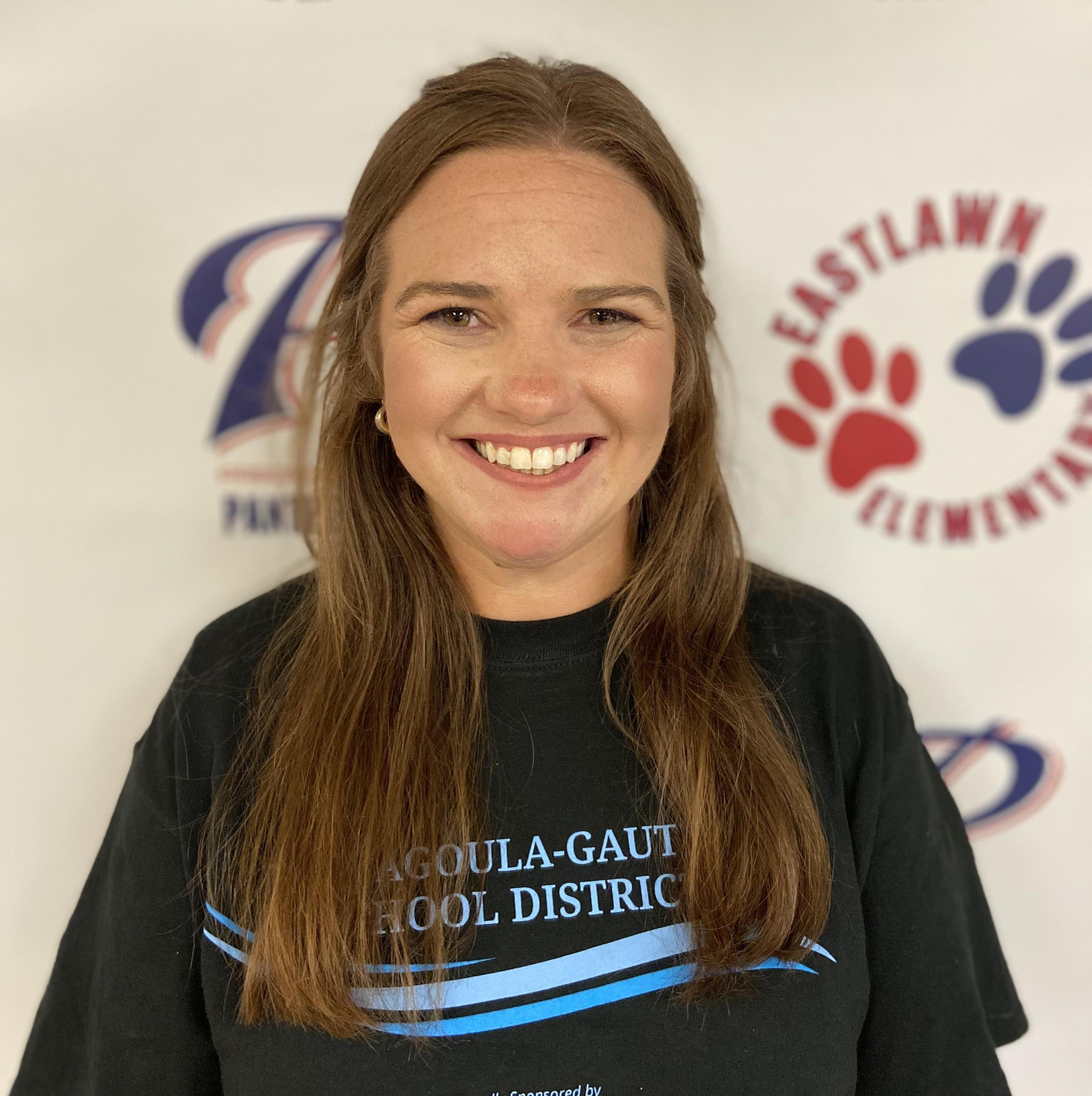 HannahMurphy's Profile Photo