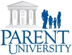 CACCS Parent Resume Building Workshop Featured Photo