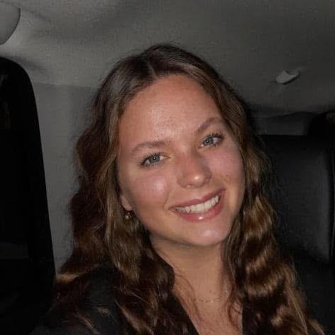 MorganCrawford's Profile Photo