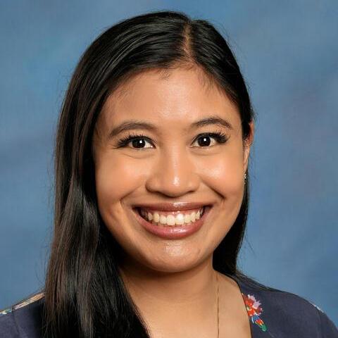 ChristinaGreaney's Profile Photo