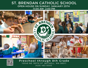 St Brendan_Open House (5.5 x 4.25 in).png
