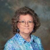 CynthiaEtheridge's Profile Photo