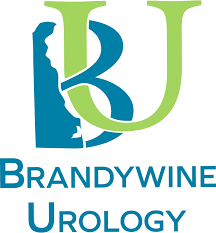 Brandywine Urology