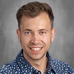 ChaseRadmall's Profile Photo