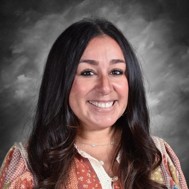 DianaGonzales's Profile Photo