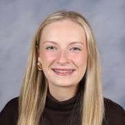 AveryRelihan's Profile Photo