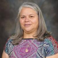 JudithCarabez's Profile Photo