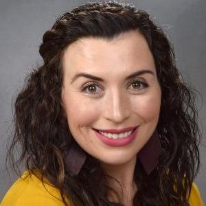 MariahCaskey's Profile Photo