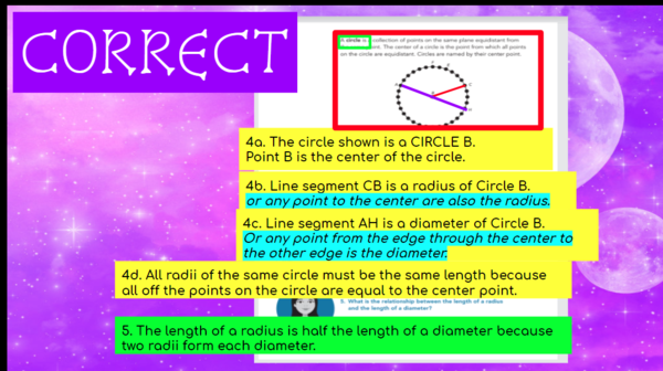 Lesson 1 p.10 4 n 5 CORRECT.PNG