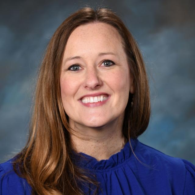 LoraMillwood's Profile Photo