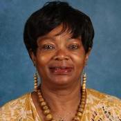 AngelaWood's Profile Photo