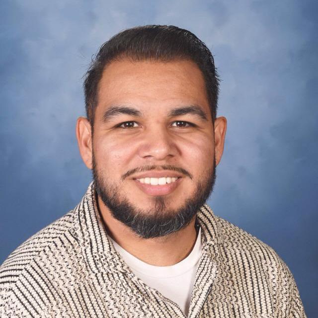 JonathanCabrera's Profile Photo