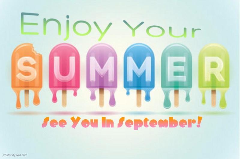 Summer Office Hours Thumbnail Image