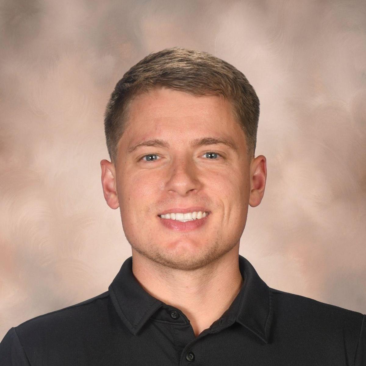 EricRobinson's Profile Photo