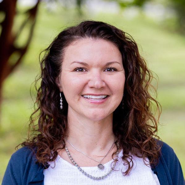 GessiWright's Profile Photo