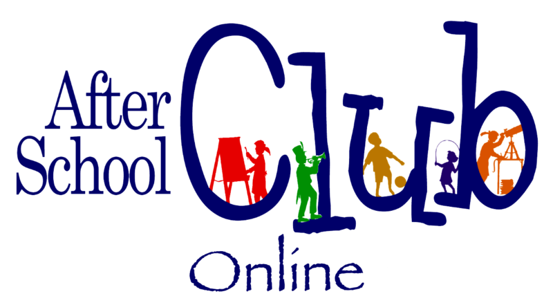 AFC Online