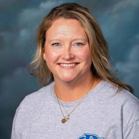 AndreaIrvin's Profile Photo
