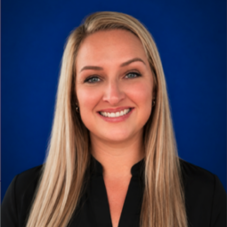 KerriGilchriest's Profile Photo