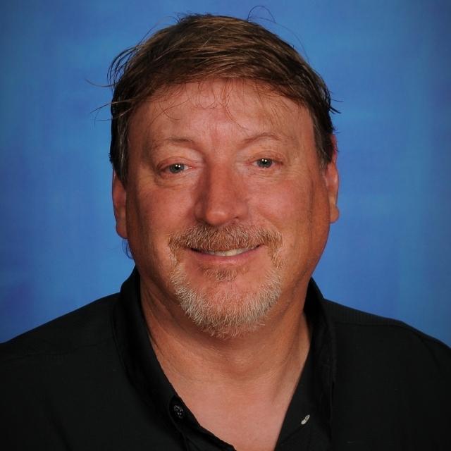 DaveDormaier's Profile Photo