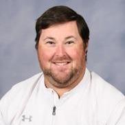 MattFowler's Profile Photo