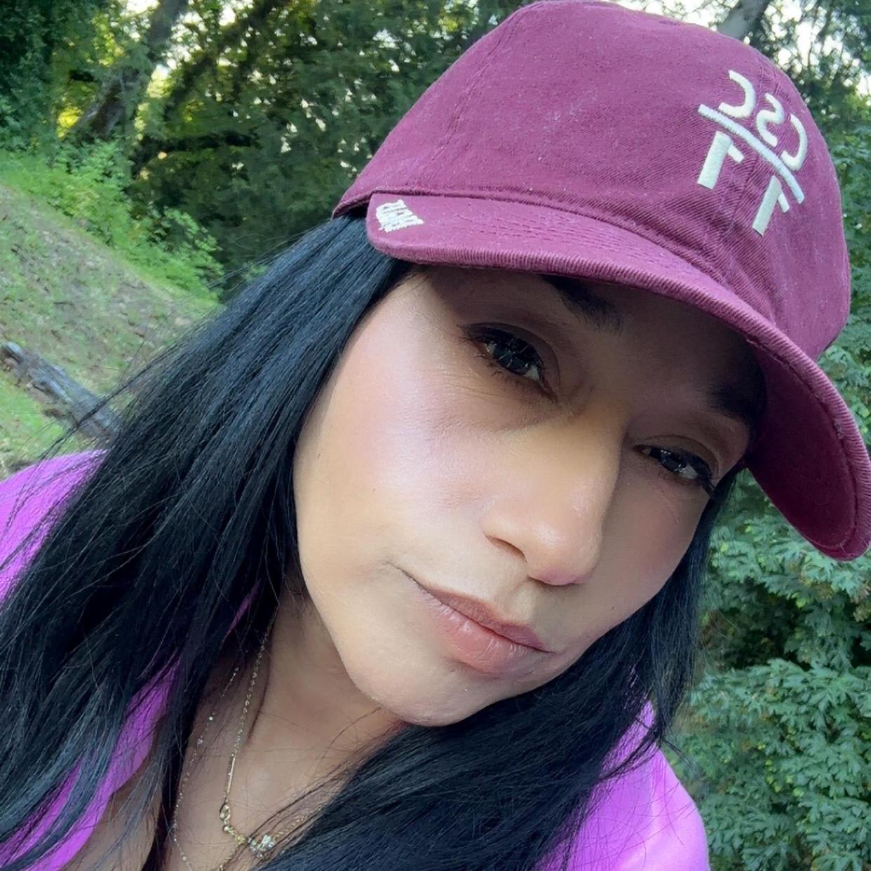 JuliaBarraza's Profile Photo