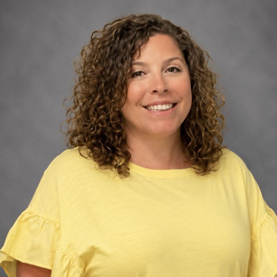 SarahDunavant's Profile Photo