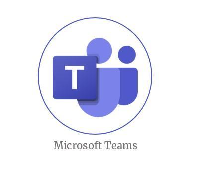 Microsoft Teams 
