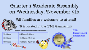 25-26 Q1 Academic Assembly.png