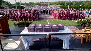 BSHS - Grad 25 - 10K  - 5.jpeg