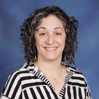 LiliPariser's Profile Photo