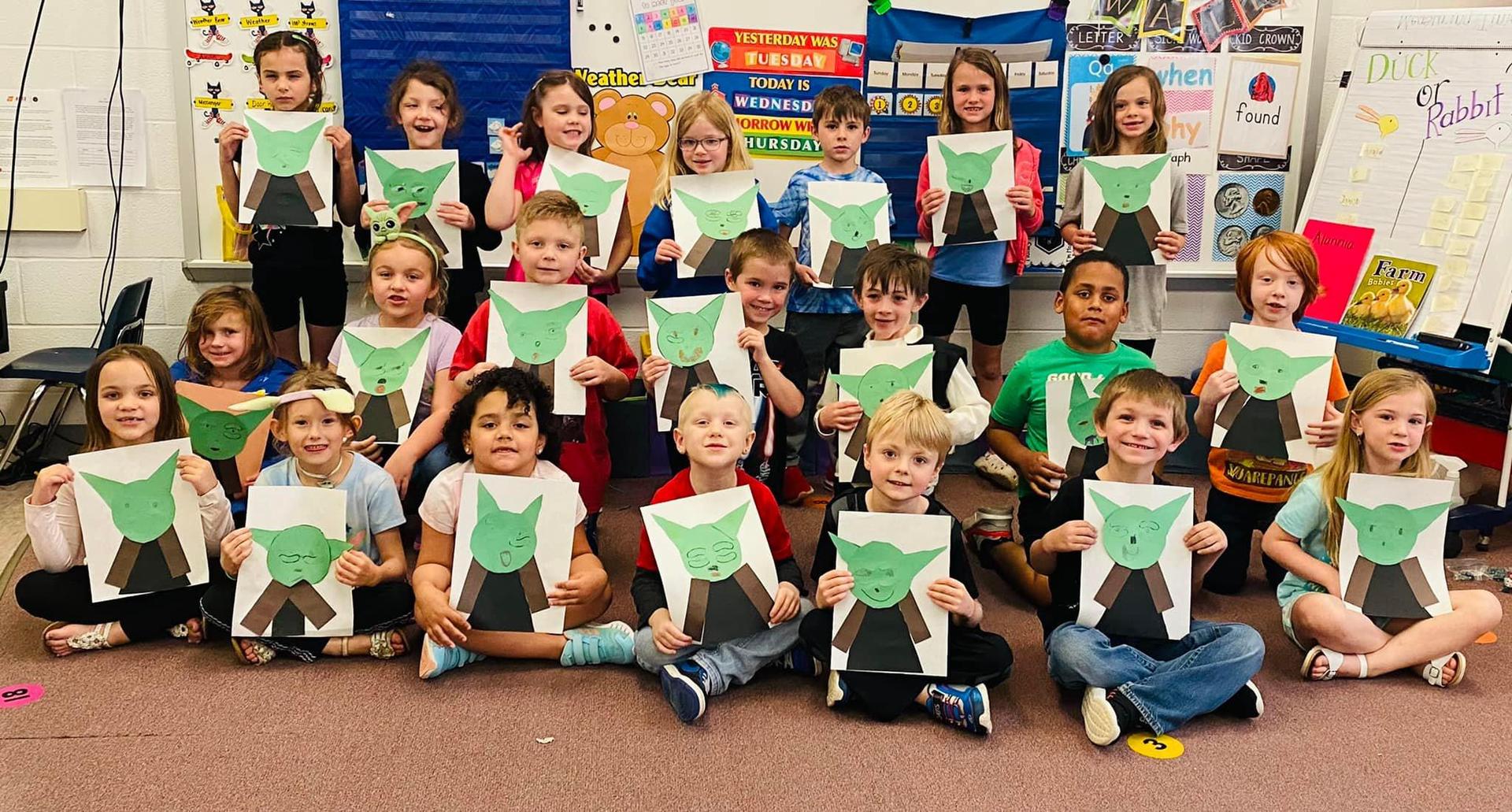 Windber Elementary School School District Windber Area School District