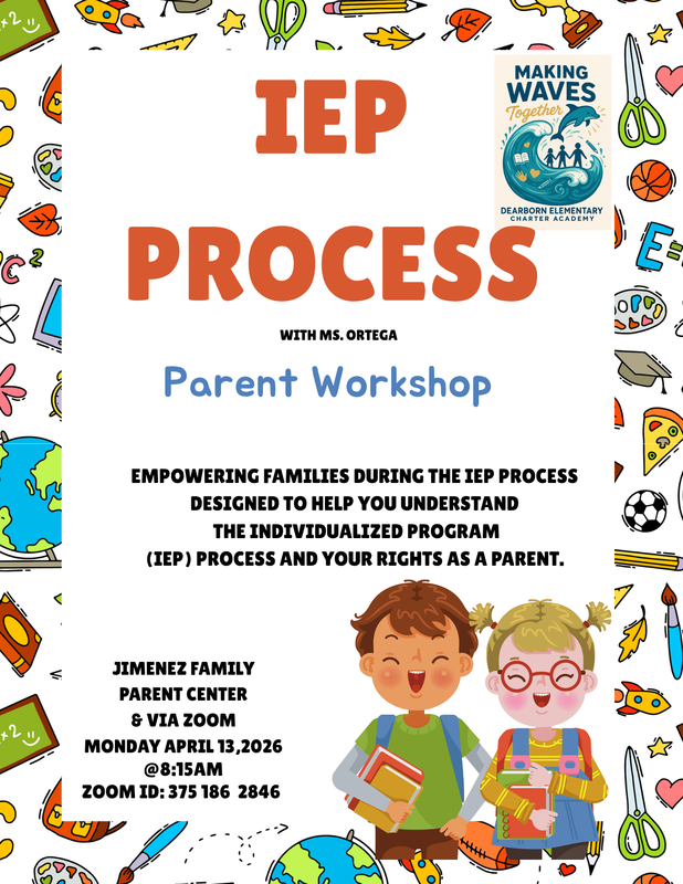 IEP FLYER 041326 (2).png