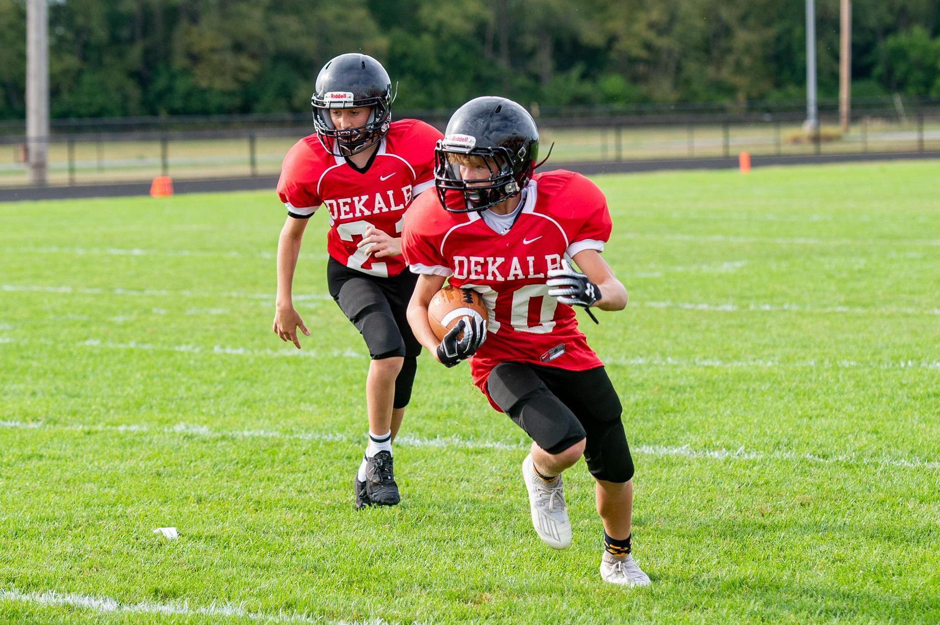 football-boys-sports-dekalb-middle-school-athletics