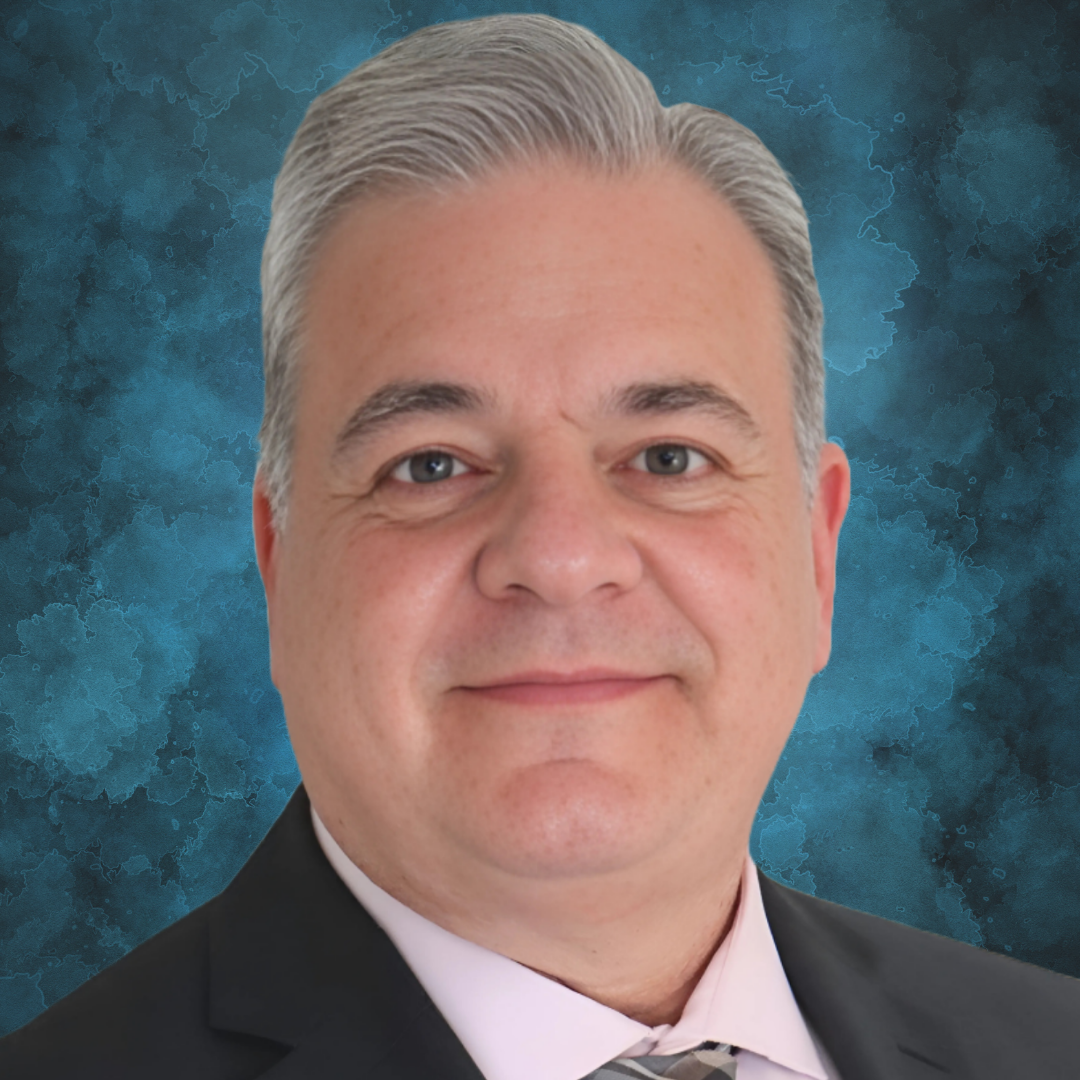 PabloGaeta's Profile Photo