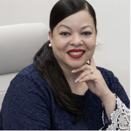 SharonLehmann's Profile Photo