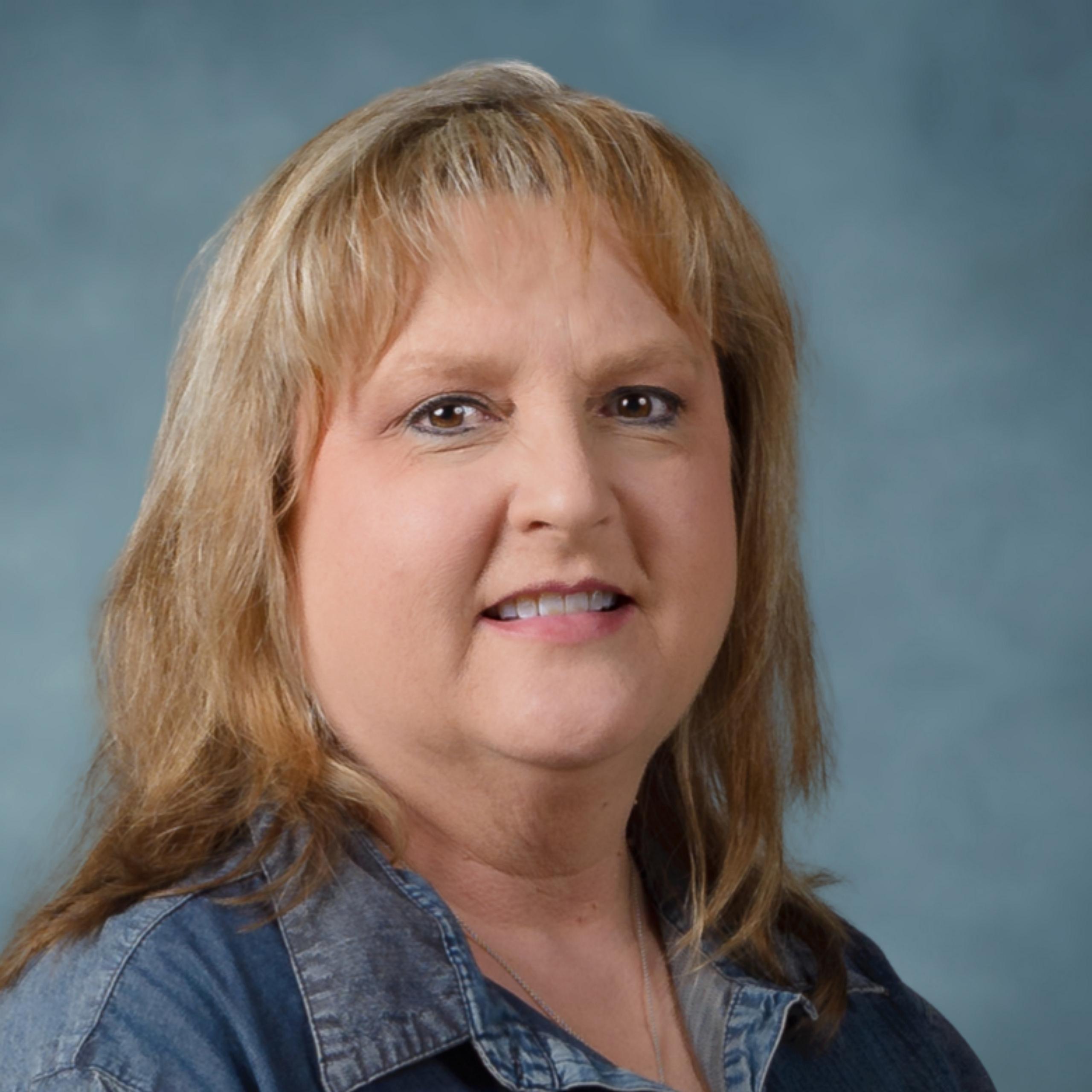 DonnaVardeman's Profile Photo