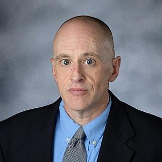 StephenMouser's Profile Photo