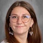 AnnissaSaucedo's Profile Photo