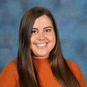 SallieReynolds's Profile Photo