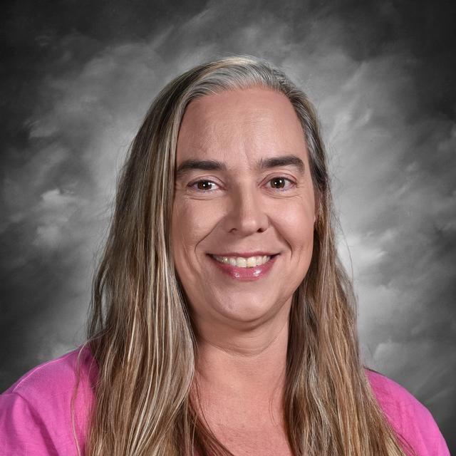 CarrieGross's Profile Photo