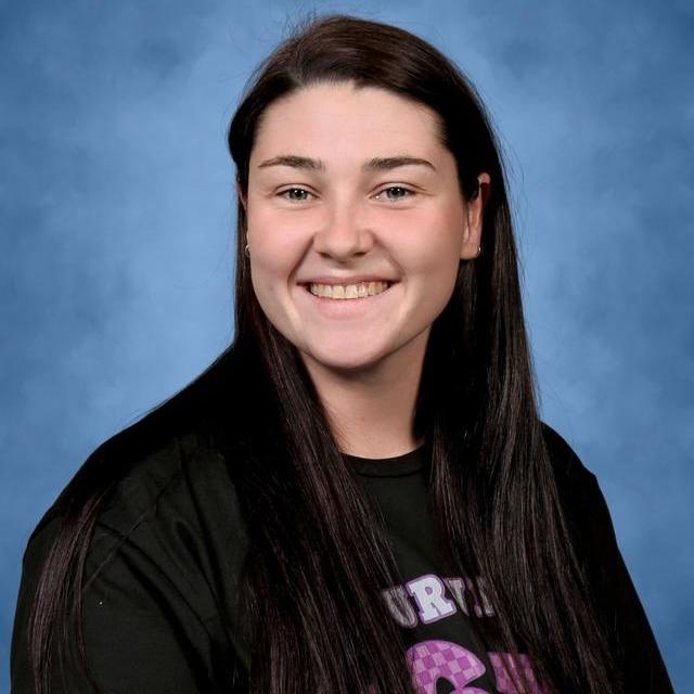 T.Keohane's Profile Photo