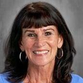 LindaPeirano's Profile Photo
