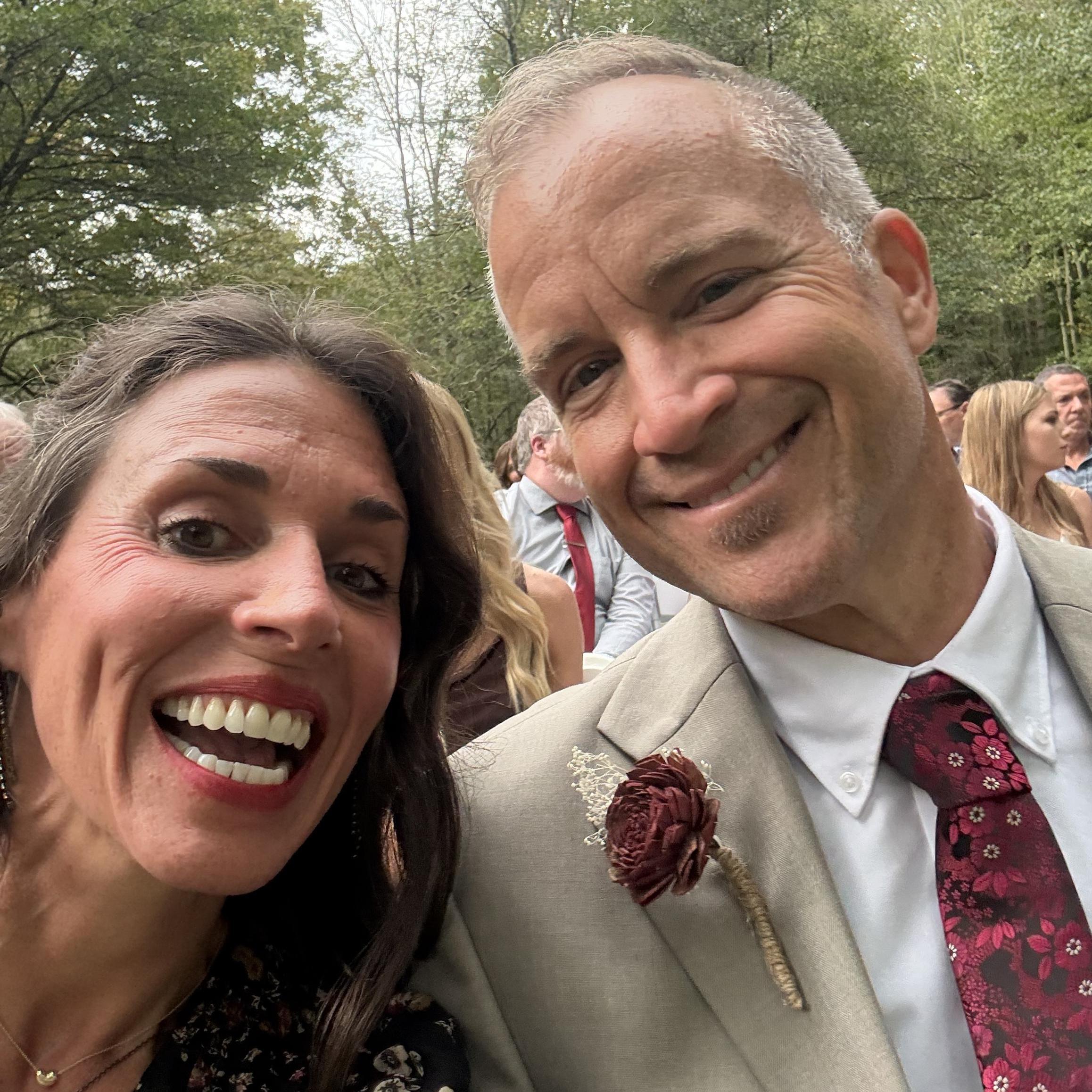 JenniferBlucas's Profile Photo