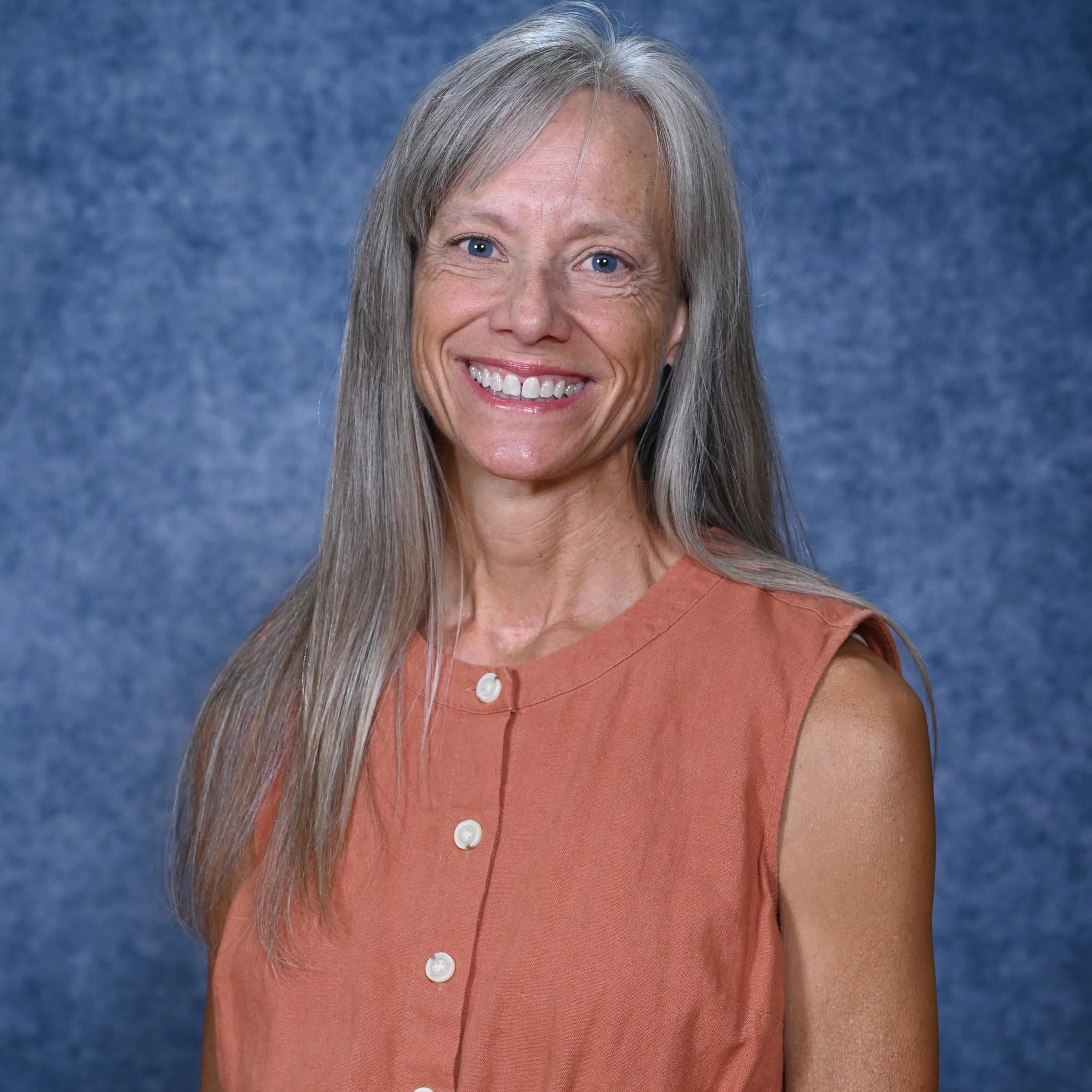 RobinTapani's Profile Photo