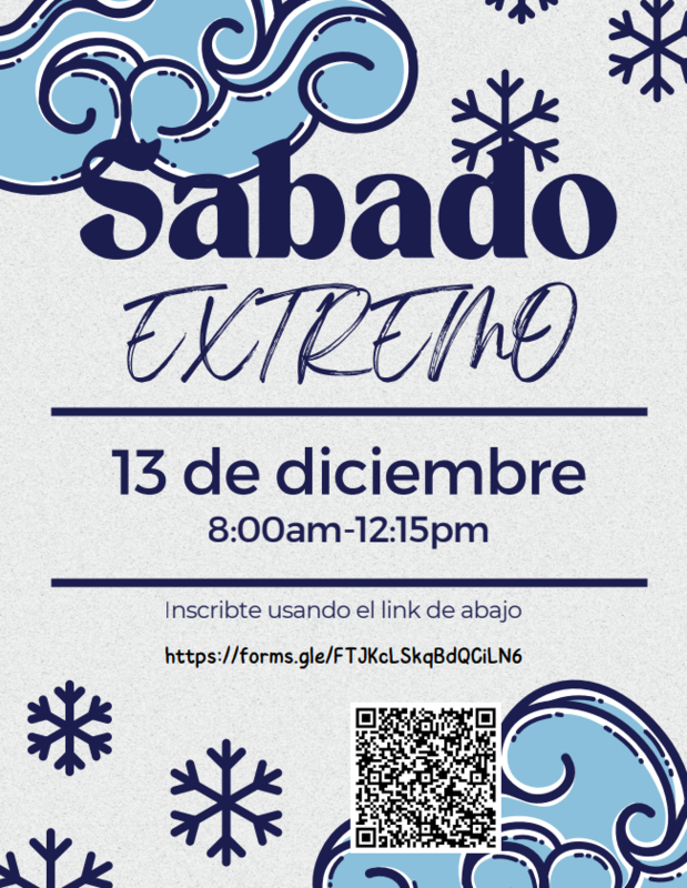 Screenshot 2025-12-01 133219.png