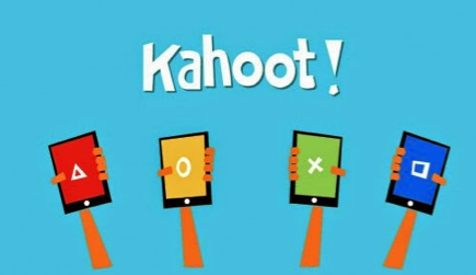 Kahoot!