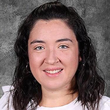 ShannonSullivan '13's Profile Photo