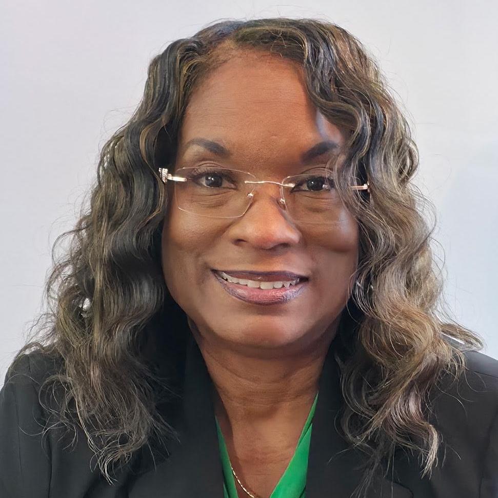 Schiria`Wilson's Profile Photo