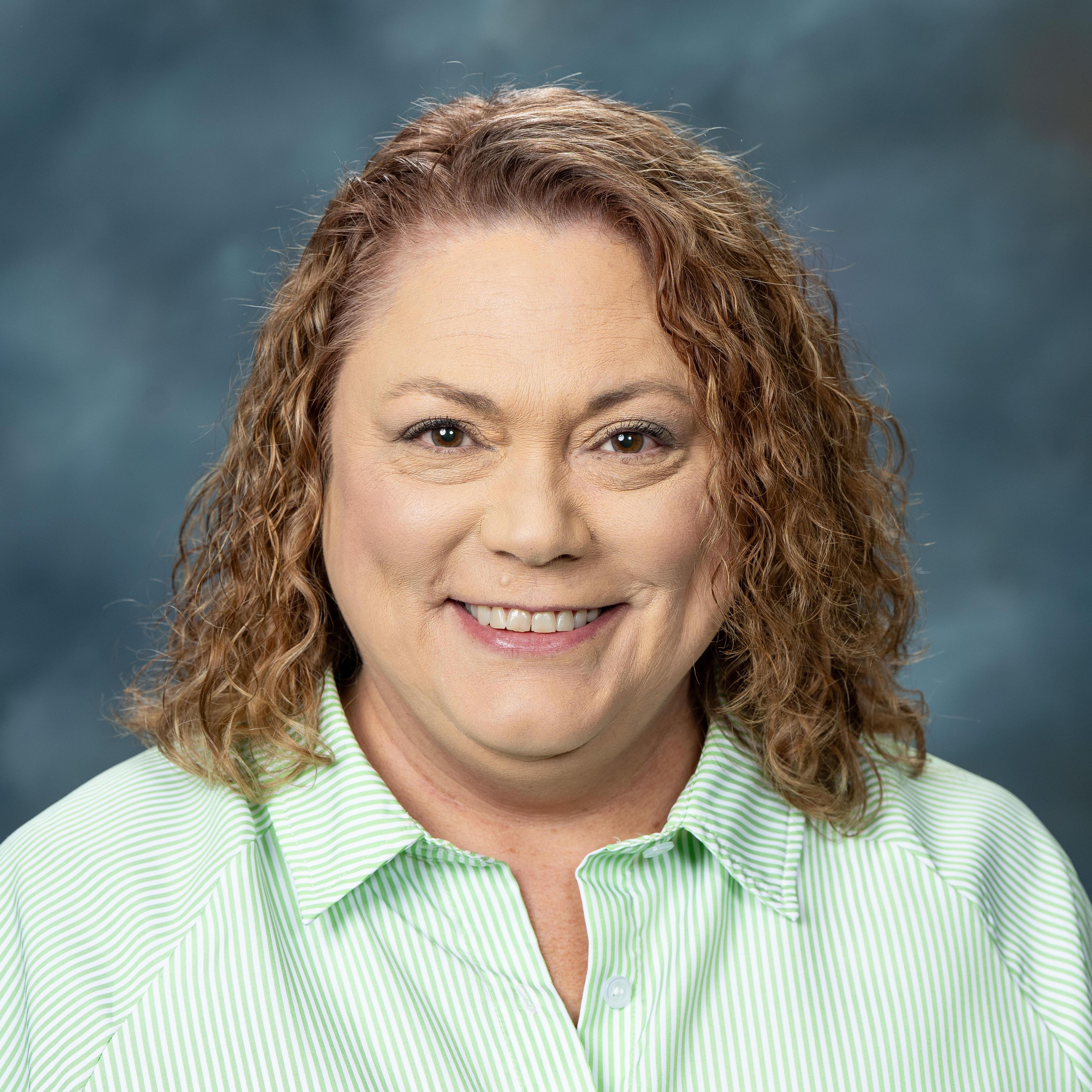 TinaWalker's Profile Photo